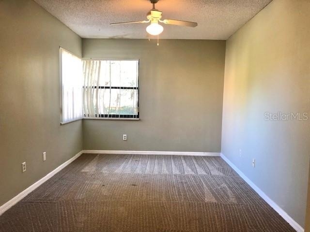 2867 Palermo Court - Photo 26