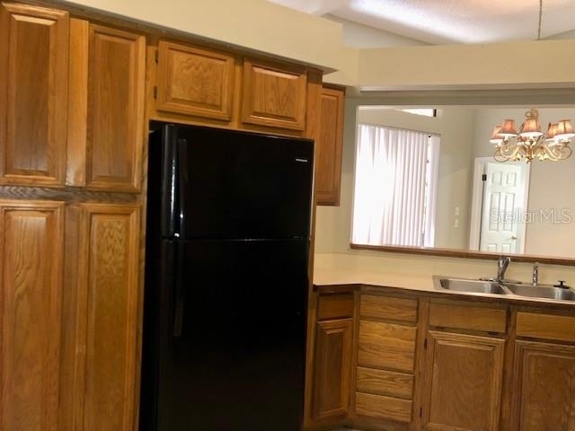 2867 Palermo Court - Photo 43