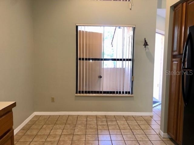 2867 Palermo Court - Photo 46