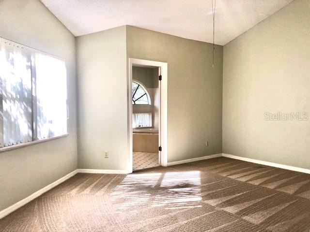 2867 Palermo Court - Photo 18
