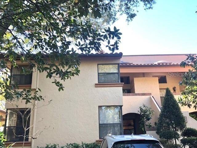 2867 Palermo Court - Photo 1