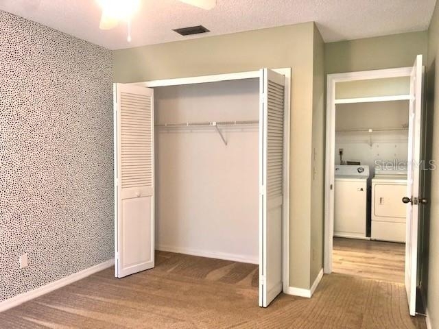 2867 Palermo Court - Photo 19