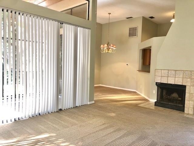 2867 Palermo Court - Photo 40