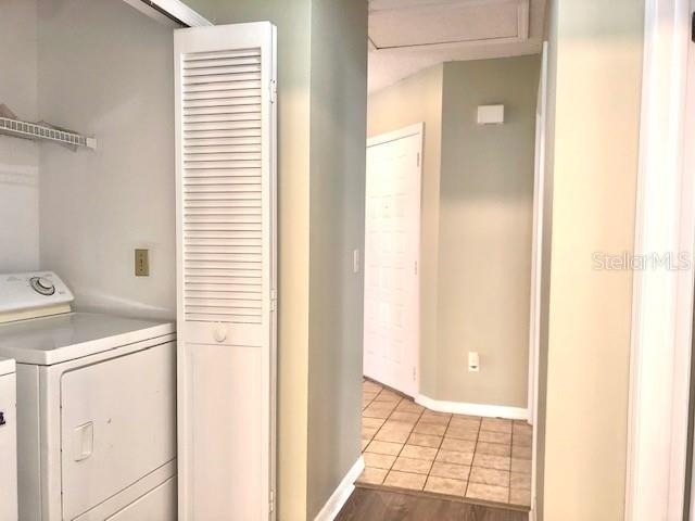 2867 Palermo Court - Photo 21