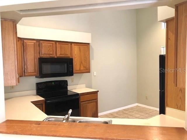 2867 Palermo Court - Photo 31