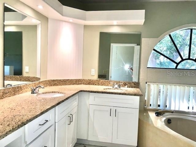2867 Palermo Court - Photo 17