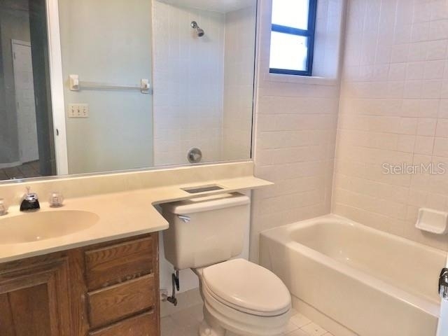 2867 Palermo Court - Photo 22