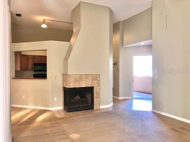 2867 Palermo Court - Photo 41