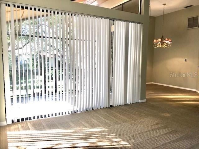 2867 Palermo Court - Photo 39