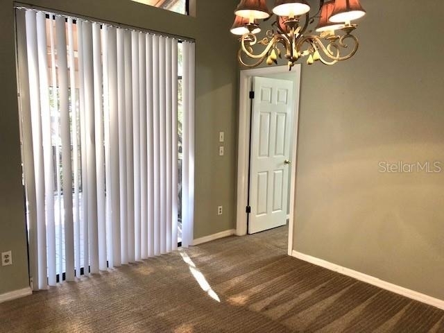 2867 Palermo Court - Photo 48
