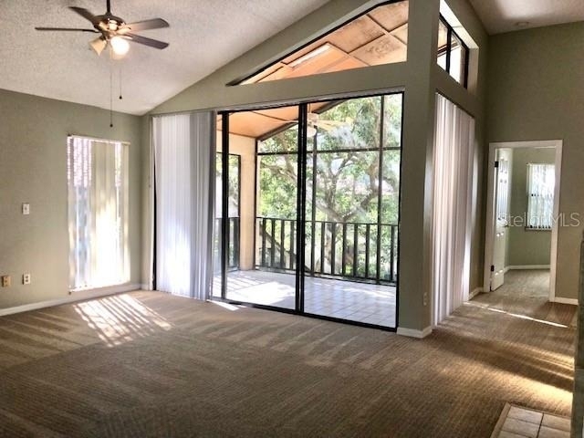 2867 Palermo Court - Photo 38