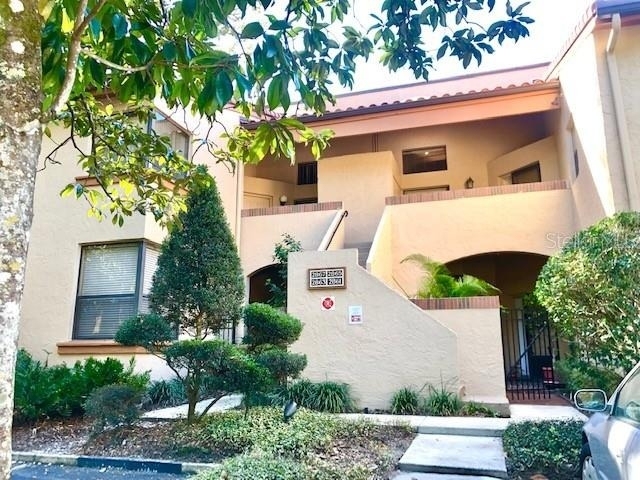 2867 Palermo Court - Photo 2
