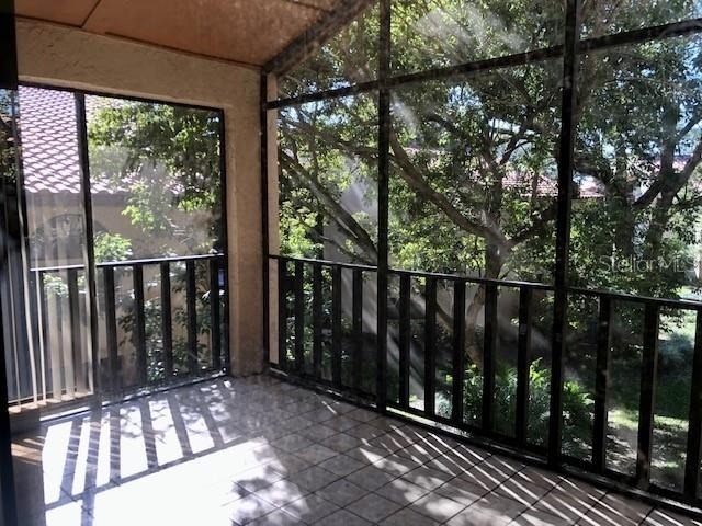 2867 Palermo Court - Photo 36