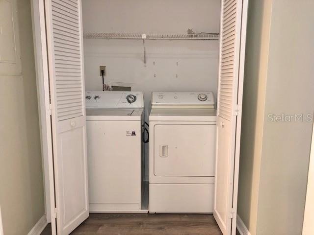 2867 Palermo Court - Photo 23