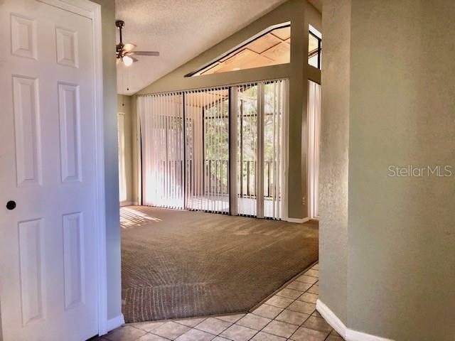 2867 Palermo Court - Photo 57
