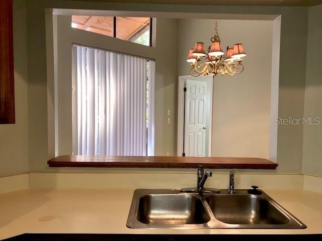 2867 Palermo Court - Photo 51