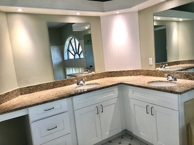 2867 Palermo Court - Photo 16