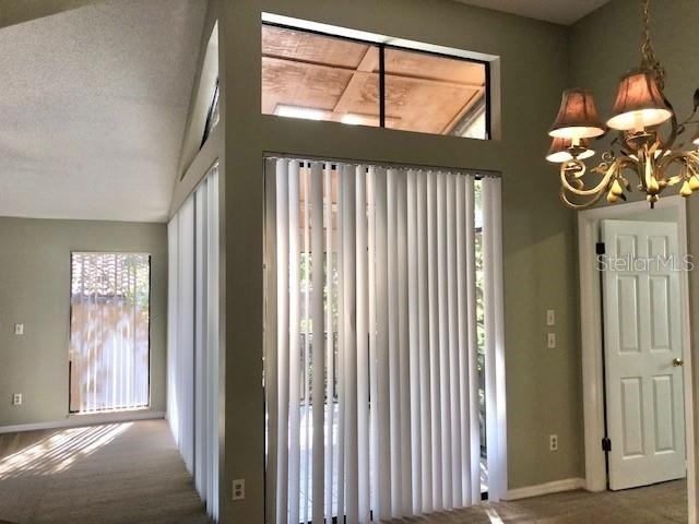 2867 Palermo Court - Photo 47
