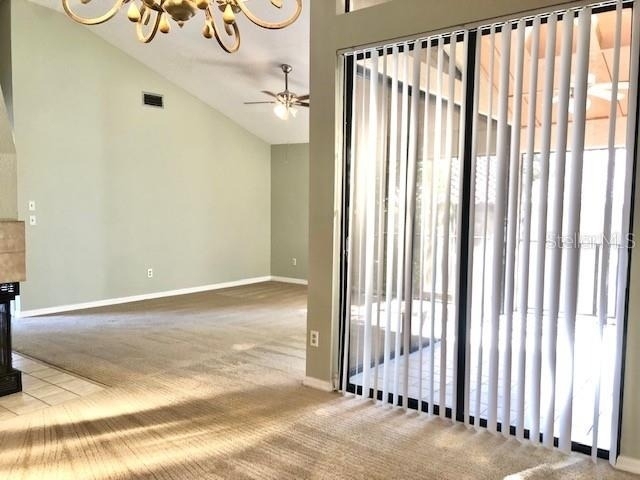 2867 Palermo Court - Photo 34