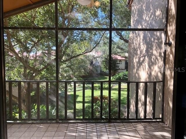 2867 Palermo Court - Photo 35