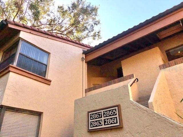 2867 Palermo Court - Photo 3