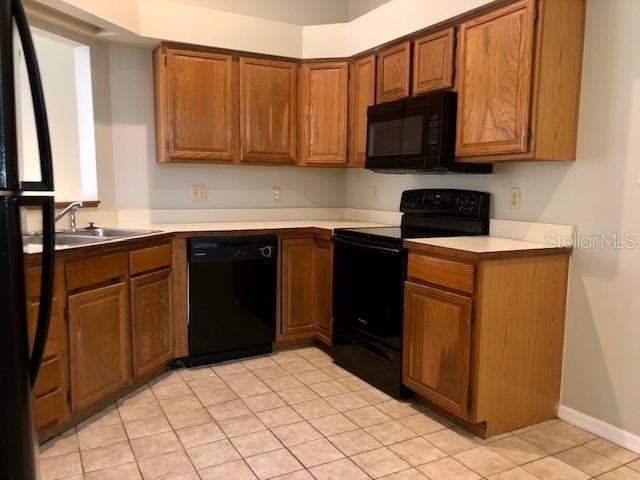 2867 Palermo Court - Photo 54