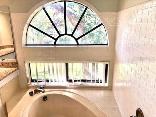 2867 Palermo Court - Photo 14