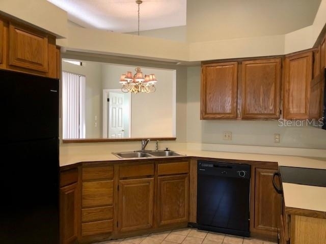 2867 Palermo Court - Photo 52
