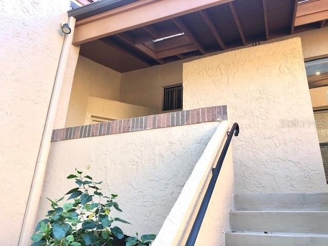 2867 Palermo Court - Photo 4