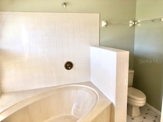 2867 Palermo Court - Photo 11