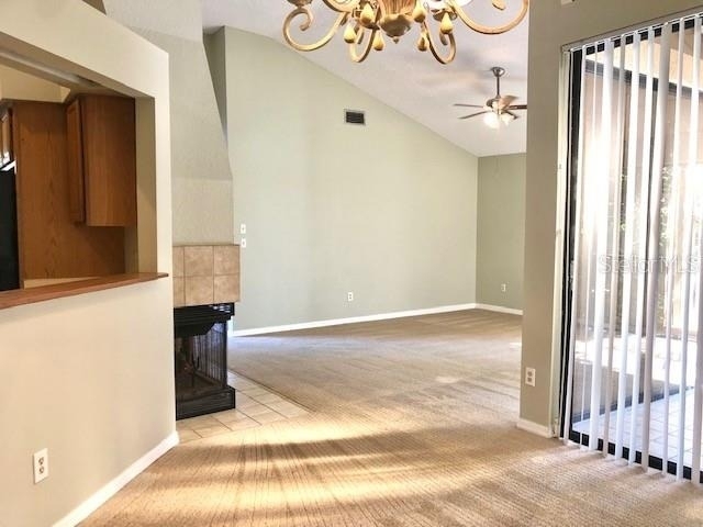 2867 Palermo Court - Photo 33