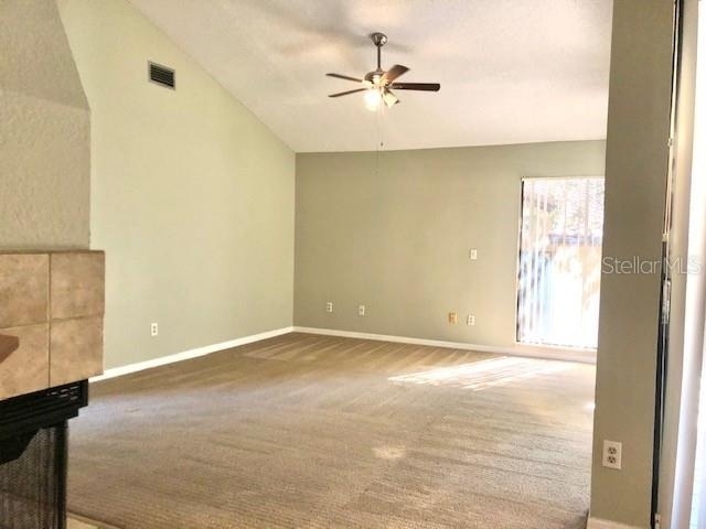 2867 Palermo Court - Photo 27