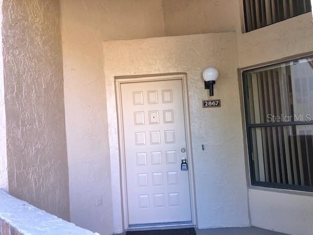 2867 Palermo Court - Photo 6