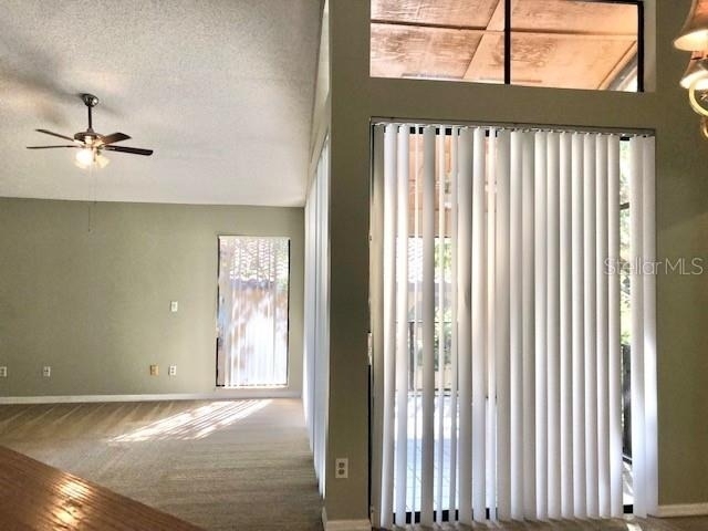 2867 Palermo Court - Photo 49