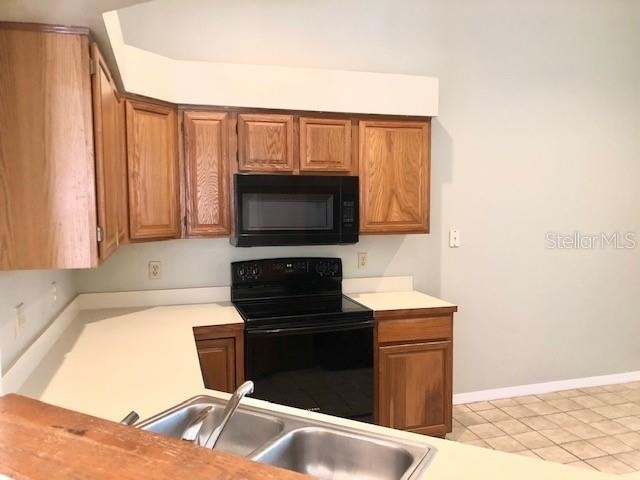 2867 Palermo Court - Photo 30