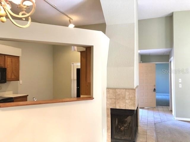2867 Palermo Court - Photo 32