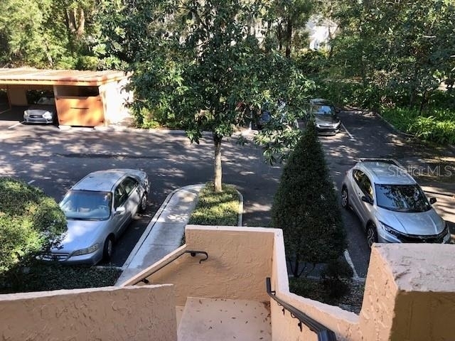 2867 Palermo Court - Photo 5