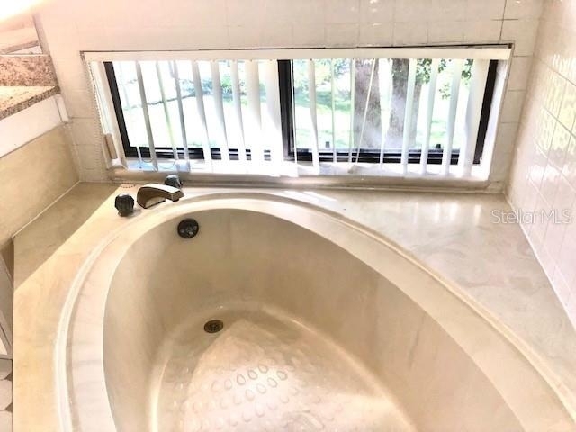 2867 Palermo Court - Photo 13