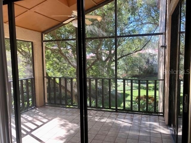 2867 Palermo Court - Photo 37