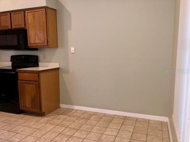 2867 Palermo Court - Photo 55