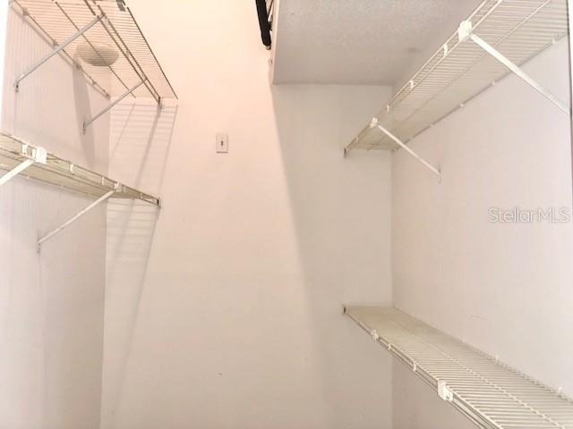 2867 Palermo Court - Photo 8