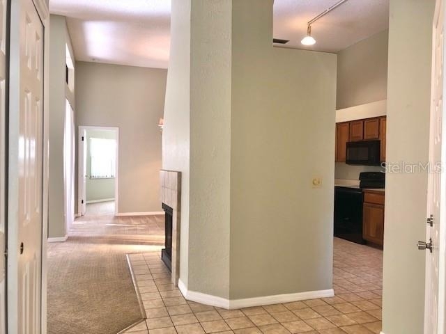 2867 Palermo Court - Photo 24