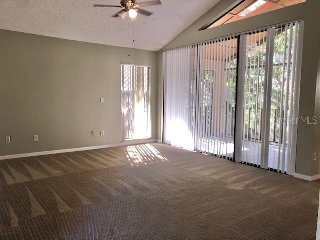 2867 Palermo Court - Photo 56