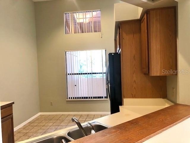 2867 Palermo Court - Photo 29