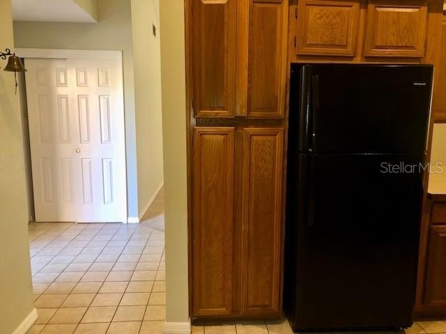 2867 Palermo Court - Photo 42