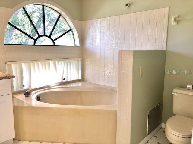 2867 Palermo Court - Photo 9