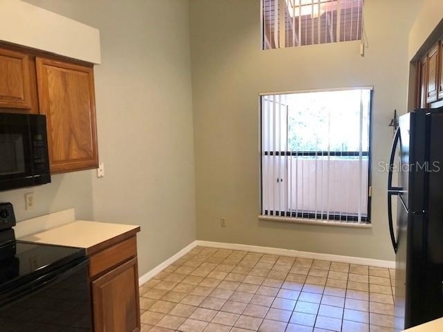 2867 Palermo Court - Photo 28
