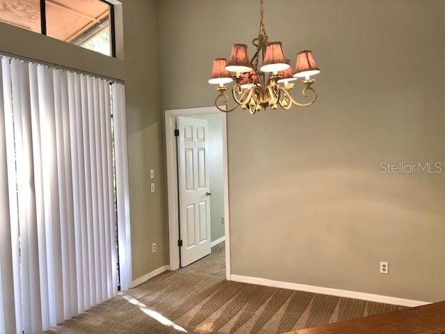 2867 Palermo Court - Photo 50