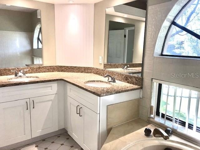 2867 Palermo Court - Photo 12