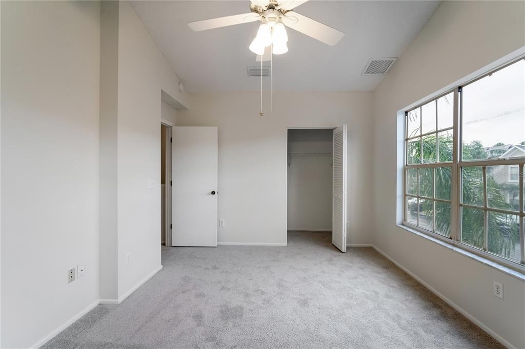523 Kensington Lake N - Photo 14